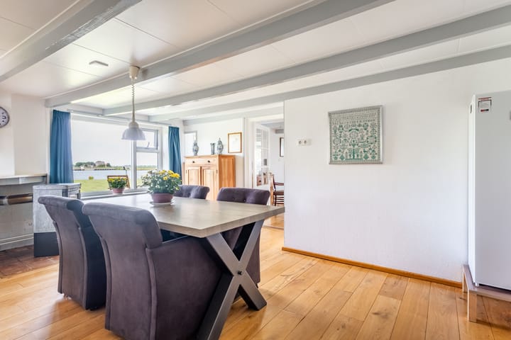 Foto 29 van Zeedijk 15