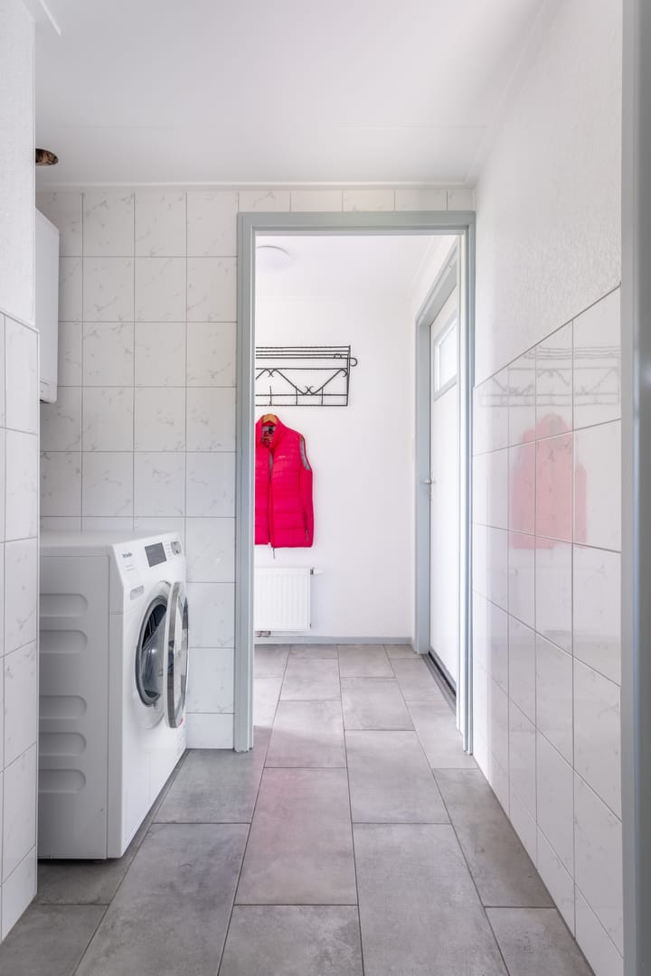 Foto 30 van Zeedijk 15