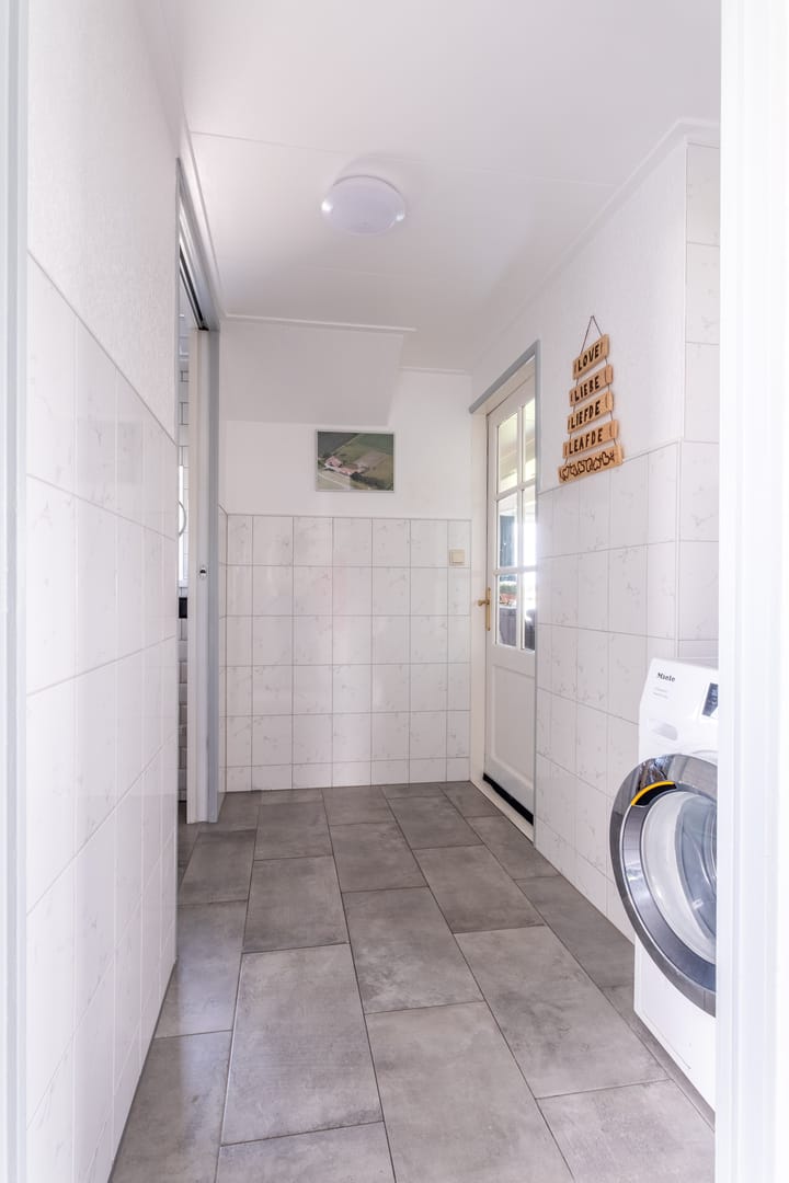 Foto 31 van Zeedijk 15