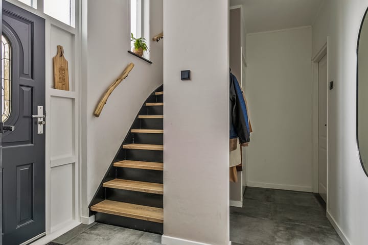 Photo 4 of Langeweg 35