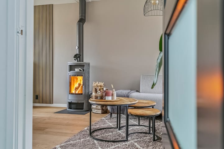 Photo 6 of Langeweg 35