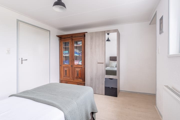 Foto 34 van Zeedijk 15