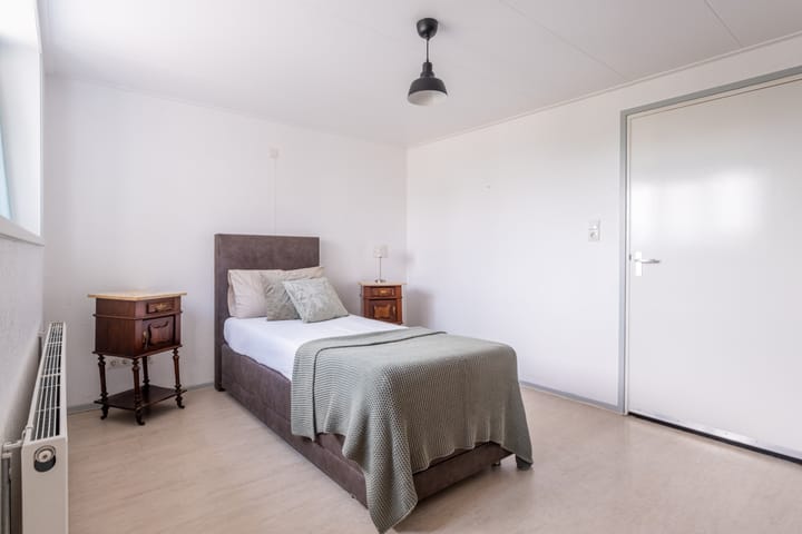 Foto 35 van Zeedijk 15