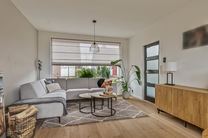 Photo 8 of Langeweg 35