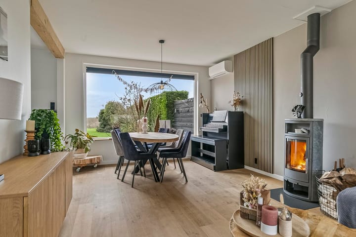 Photo 9 of Langeweg 35