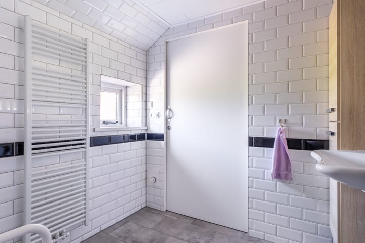 Foto 37 van Zeedijk 15