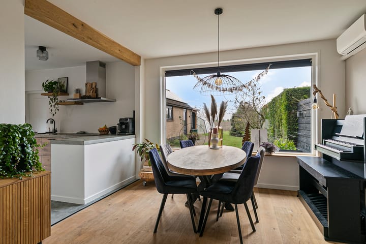 Photo 10 of Langeweg 35