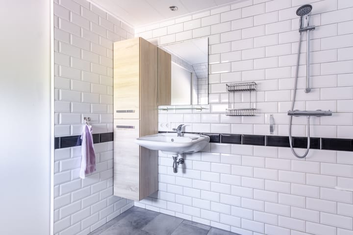 Foto 38 van Zeedijk 15