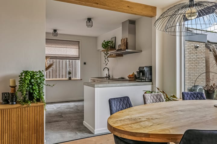 Photo 11 of Langeweg 35