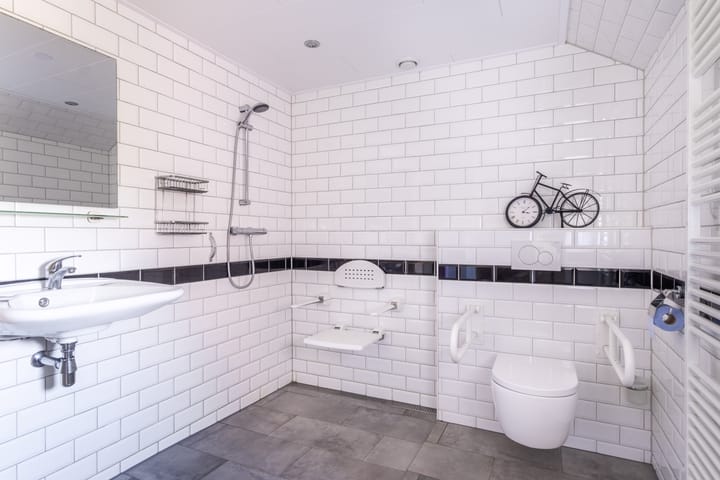 Foto 39 van Zeedijk 15