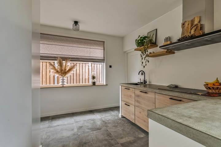 Photo 12 of Langeweg 35