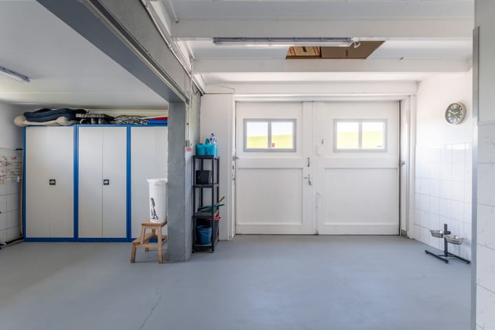 Foto 40 van Zeedijk 15