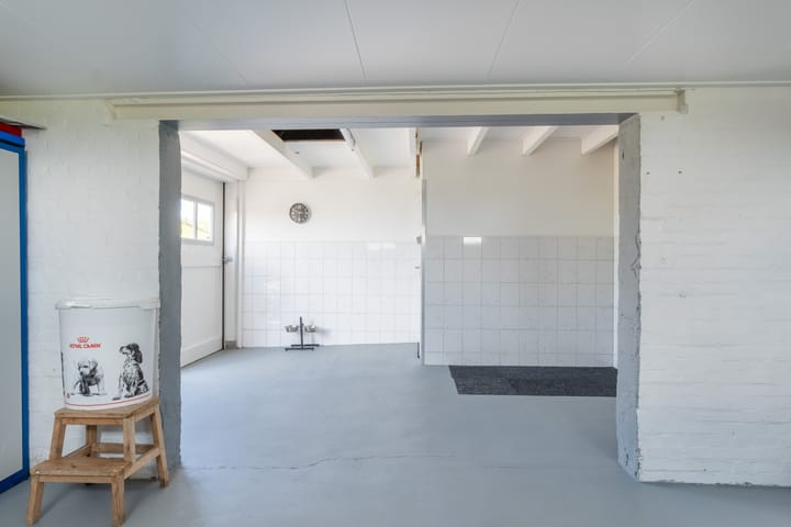 Foto 41 van Zeedijk 15