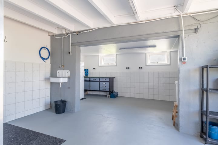 Foto 42 van Zeedijk 15