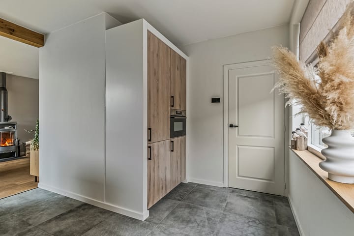 Photo 15 of Langeweg 35