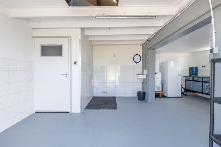 Foto 43 van Zeedijk 15