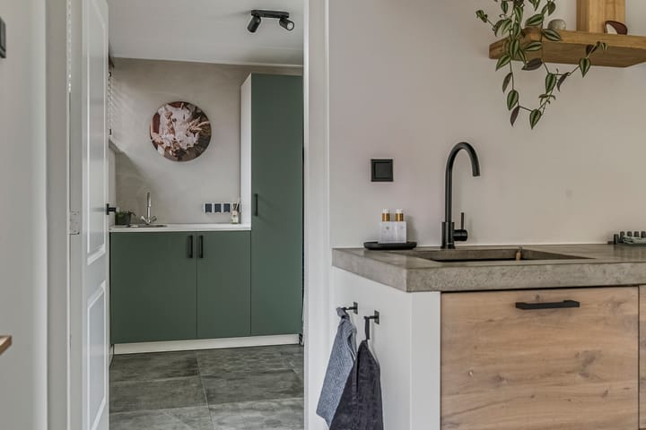 Photo 16 of Langeweg 35