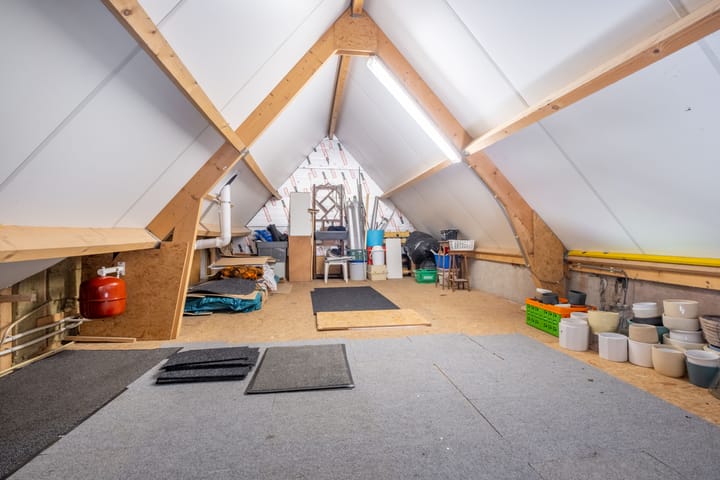 Foto 44 van Zeedijk 15