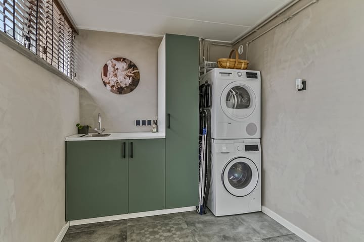 Photo 17 of Langeweg 35