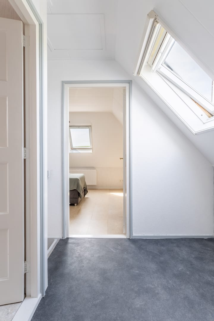 Foto 45 van Zeedijk 15