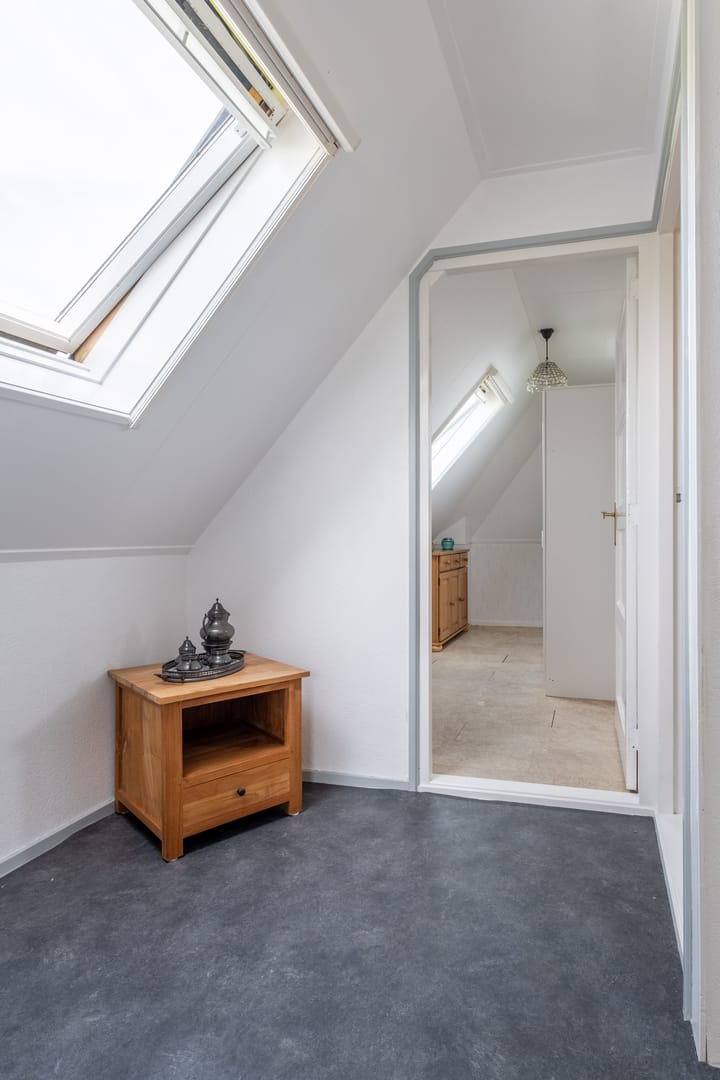 Foto 46 van Zeedijk 15