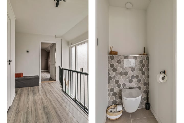 Photo 20 of Langeweg 35