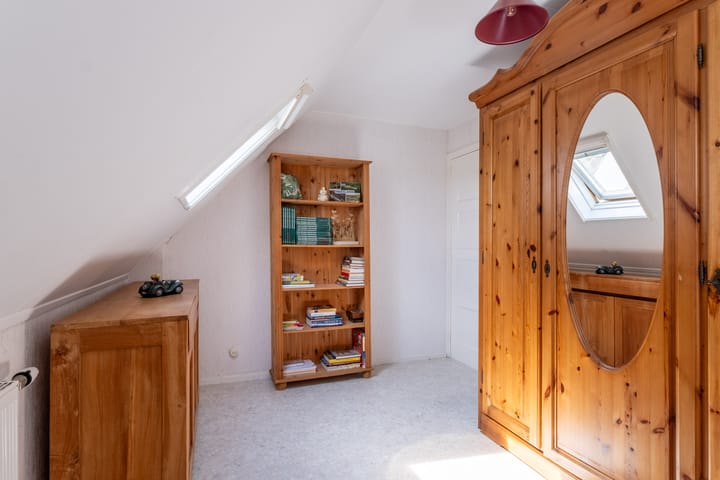 Foto 48 van Zeedijk 15