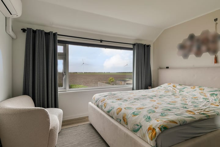 Photo 21 of Langeweg 35