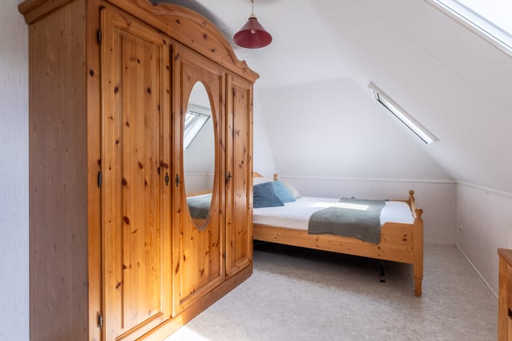 Foto 49 van Zeedijk 15