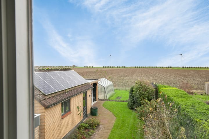 Photo 23 of Langeweg 35