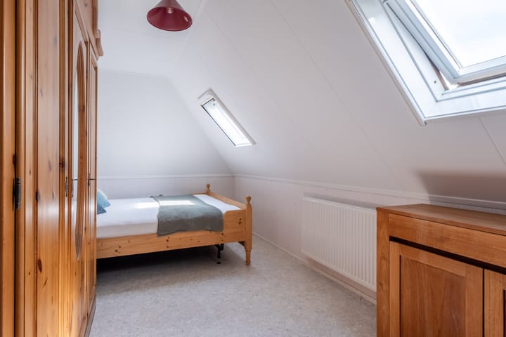 Foto 50 van Zeedijk 15