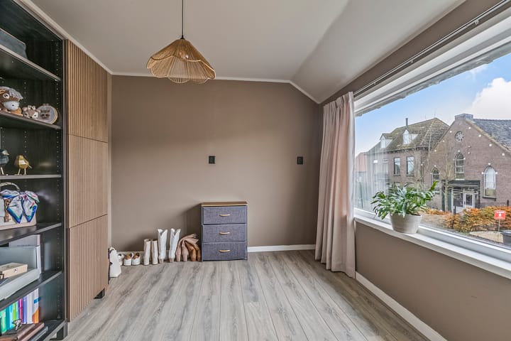 Photo 24 of Langeweg 35