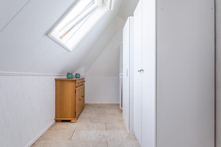 Foto 51 van Zeedijk 15