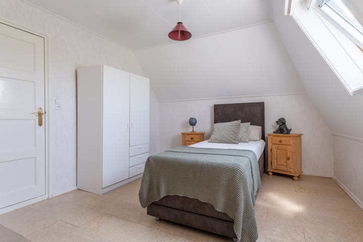 Foto 52 van Zeedijk 15