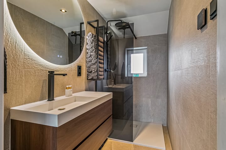 Photo 26 of Langeweg 35