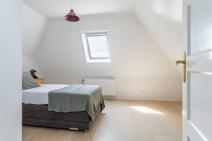 Foto 53 van Zeedijk 15