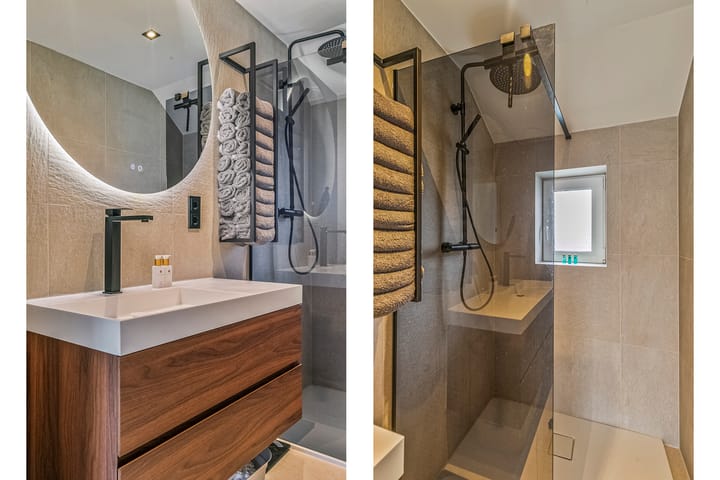 Photo 27 of Langeweg 35