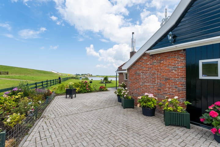 Foto 54 van Zeedijk 15