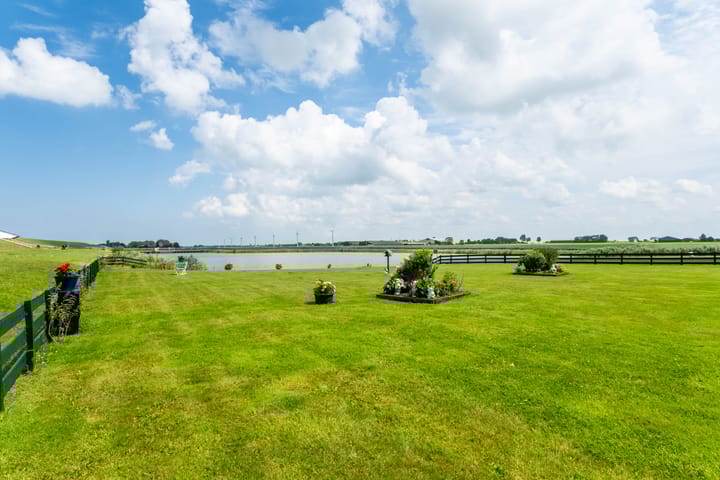 Foto 55 van Zeedijk 15