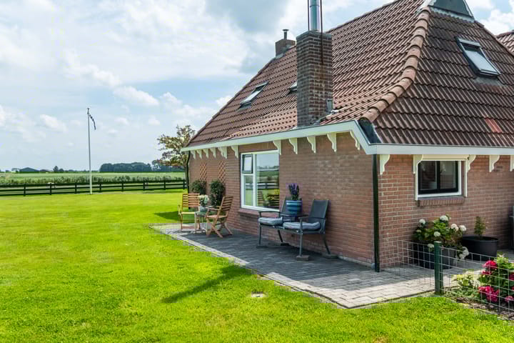 Foto 56 van Zeedijk 15