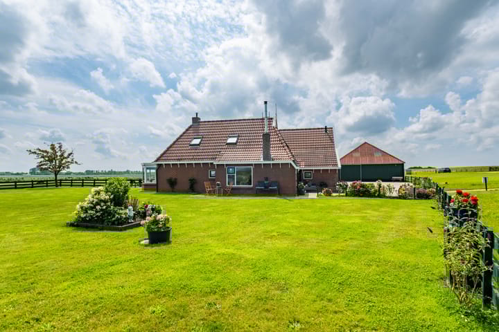 Foto 57 van Zeedijk 15