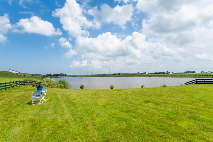 Foto 58 van Zeedijk 15