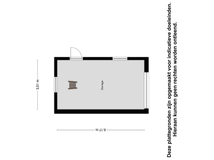 Photo 32 of Langeweg 35