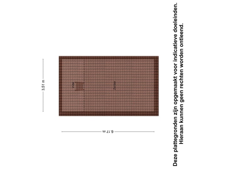 Photo 33 of Langeweg 35