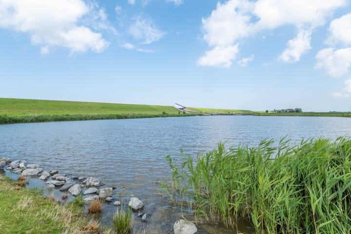 Foto 60 van Zeedijk 15