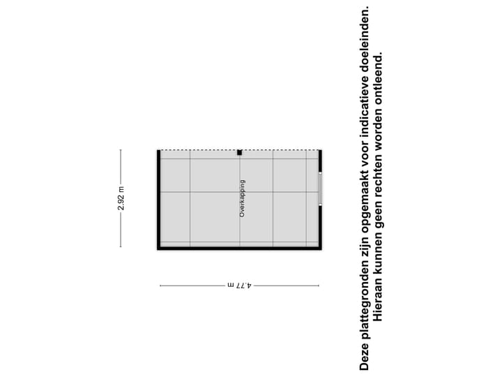 Photo 35 of Langeweg 35