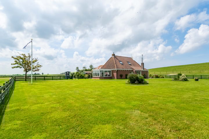 Foto 62 van Zeedijk 15