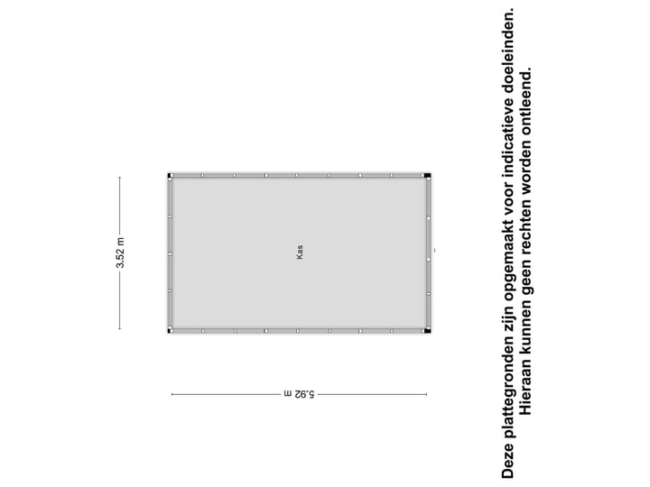 Photo 37 of Langeweg 35