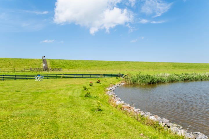 Foto 63 van Zeedijk 15