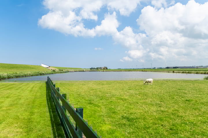 Foto 65 van Zeedijk 15